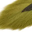 Veniard Whole Bucktail Large - Svansar och svansbitar - 40500100022 - 10