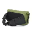 Vision Aqua Handles Olive - Chest packs och midjeväskor - 6417512850452 - 2