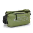 Vision Aqua Handles Olive - Chest packs och midjeväskor - 6417512850452 - 1
