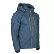 Vision Hazy Jacket Navy Blue - Vadarjackor - 6417512845922 - 1