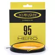 Vision Hero 95 WF5F - Flytlinor - 6417512844086 - 1