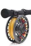 Visio Streamer Outfit - Flugfiskeset - 6417512845342 - 3