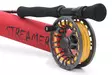 Visio Streamer Outfit - Flugfiskeset - 6417512845342 - 2