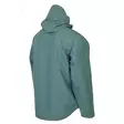 Vision Vector Jacket Mallard Green - Vadarjackor - 6417512850322 - 2