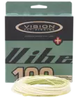 Vision Vibe+ 100 Float - Flytlinor - 6417512834292 - 1