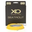 Vision XO Seatrout WF Fast Inter to Sink3 Tip - Sinktip-linor - 6417512851442 - 1