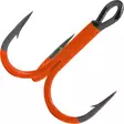 VMC 4551 UV Treble Orange - Krokar - 3359220258072 - 1