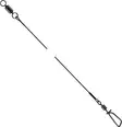 VMC C708 Blackflex T 15cm 7kg 3pcs - Tafsar - 3422993071022 - 1