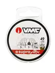 VMC C756 Supraflex Spool 5m 6kg - Tafsar - 3561940001092 - 1