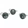 VMC Camorashka Tungsten Weight - Vikter för kastfiske - 3359228732062 - 1