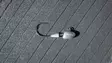 VMC Grip-R Jig Head 3,5g - Jiggskallar - 9313007463312 - 2