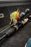 VMC Sharpshooter 27g - Gummibeterna för gädda - 3400700952 - 11