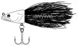 VMC Sharpshooter 27g - Gummibeterna för gädda - 3400700952 - 9