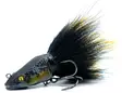 VMC Sharpshooter 27g - Gummibeterna för gädda - 3400700952 - 1