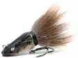 VMC Sharpshooter 27g - Gummibeterna för gädda - 3400700952 - 2