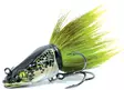 VMC Sharpshooter 27g - Gummibeterna för gädda - 3400700952 - 3