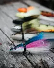 VMC Sharpshooter 27g - Gummibeterna för gädda - 3400700952 - 10