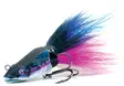 VMC Sharpshooter 27g - Gummibeterna för gädda - 3400700952 - 6