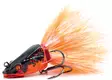 VMC Sharpshooter 27g - Gummibeterna för gädda - 3400700952 - 7