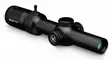 Vortex Strike Eagle 1-8x24 SFP - Övriga kikarsikten - 843829110952 - 1