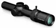 Vortex Strike Eagle 1-8x24 SFP - Övriga kikarsikten - 843829110952 - 2