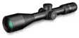 Vortex Venom 5-25x56 FFP EBR-7C MRAD - Övriga kikarsikten - 843829113182 - 1