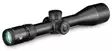 Vortex Venom 5-25x56 FFP EBR-7C MRAD - Övriga kikarsikten - 843829113182 - 2