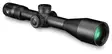 Vortex Venom 5-25x56 FFP EBR-7C MRAD - Övriga kikarsikten - 843829113182 - 4