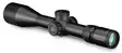 Vortex Venom 5-25x56 FFP EBR-7C MRAD - Övriga kikarsikten - 843829113182 - 5