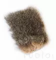 Australian Opossum - Kropphår - 053526079272 - 1