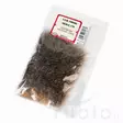 Australian Opossum - Kropphår - 053526079272 - 2