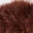 Wapsi Marabou Wooly Bugger - Övriga fjädrar - 40450300032 - 4