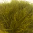 Wapsi Marabou Wooly Bugger - Övriga fjädrar - 40450300032 - 16