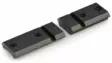 Warne Maxima Base M904/876M Rem700 EXT - Picatinny och Weaver - 656813103782 - 1