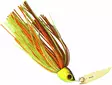 Westin BladeBite V2 Tungsten 14g - Spinnerbaits - 5707549412 - 1