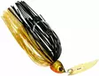 Westin BladeBite V2 Tungsten 14g - Spinnerbaits - 5707549412 - 5