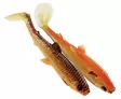 Westin Bullteez 9,5cm 7g 2pcs - Lappfiskarjiggar - 060120202 - 2