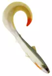 Westin Bullteez Curltail 14cm 15g - Sabelsvansade jiggar - 0311202212 - 5
