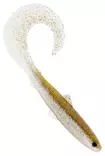 Westin Bullteez Curltail 14cm 15g - Sabelsvansade jiggar - 0311202212 - 4