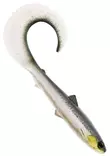 Westin Bullteez Curlytail 21cm 49g - Gäddfiskar under 100g - 0612202212 - 2