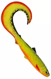 Westin Bullteez Curlytail 21cm 49g - Gäddfiskar under 100g - 0612202212 - 4