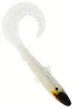 Westin Bullteez Curlytail 21cm 49g - Gäddfiskar under 100g - 0612202212 - 6
