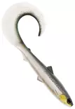 Westin Bullteez Curlytail 21cm 49g - Gäddfiskar under 100g - 0612202212 - 8