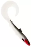 Westin Bullteez Curlytail 21cm 49g - Gäddfiskar under 100g - 0612202212 - 12