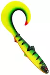 Westin Bullteez Curlytail 21cm 49g - Gäddfiskar under 100g - 0612202212 - 13