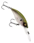 Westin BuzzBite Crankbait 6cm 10g - Wobblers - 5707549436222 - 3