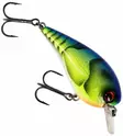 Westin BuzzBite Crankbait 6cm 13g - Wobblers - 154572 - 5