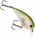 Westin BuzzBite Crankbait 6cm 13g - Wobblers - 154572 - 6