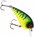 Westin BuzzBite Crankbait 6cm 13g - Wobblers - 154572 - 8