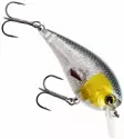 Westin BuzzBite Crankbait 6cm 13g - Wobblers - 154572 - 9